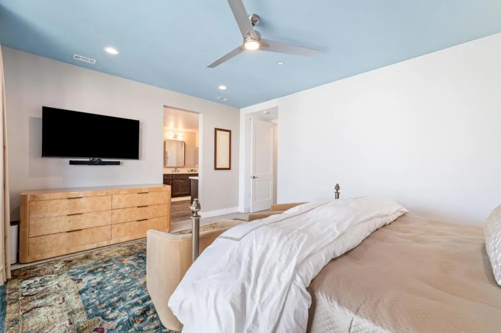 2409 Schooner Avenue Marina, CA 93933