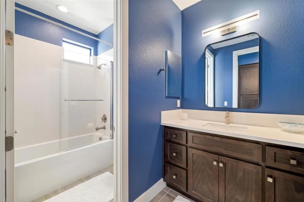 2409 Schooner Avenue Marina, CA 93933