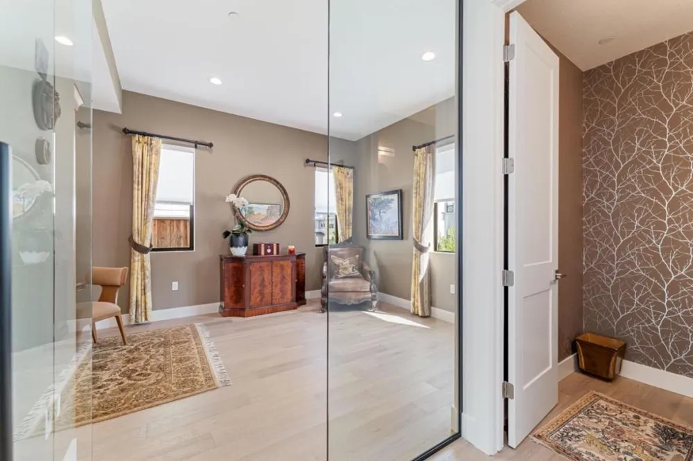 2409 Schooner Avenue Marina, CA 93933