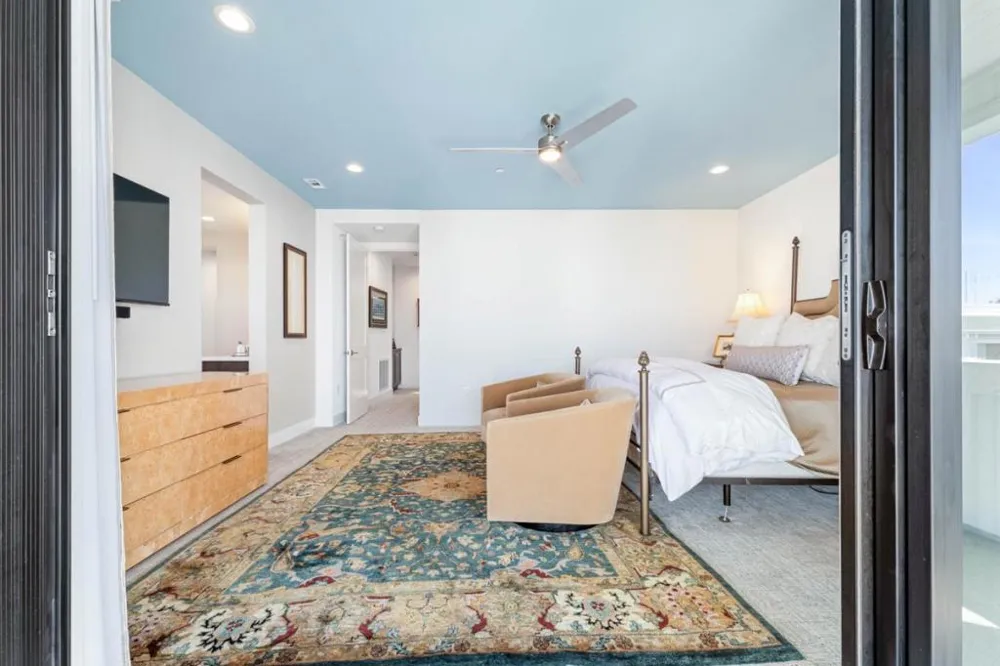 2409 Schooner Avenue Marina, CA 93933