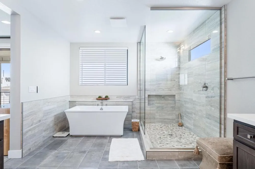 2409 Schooner Avenue Marina, CA 93933