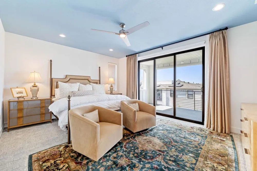 2409 Schooner Avenue Marina, CA 93933