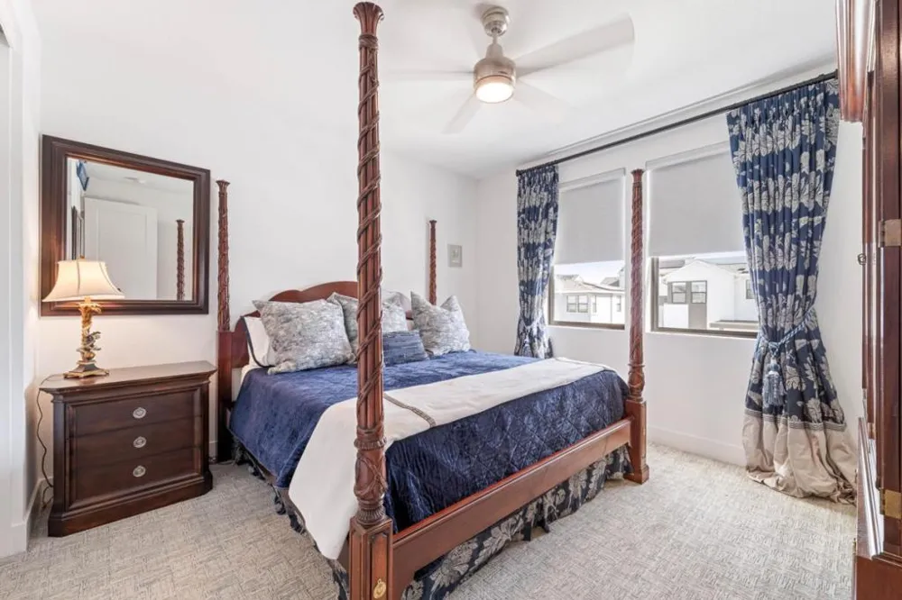 2409 Schooner Avenue Marina, CA 93933