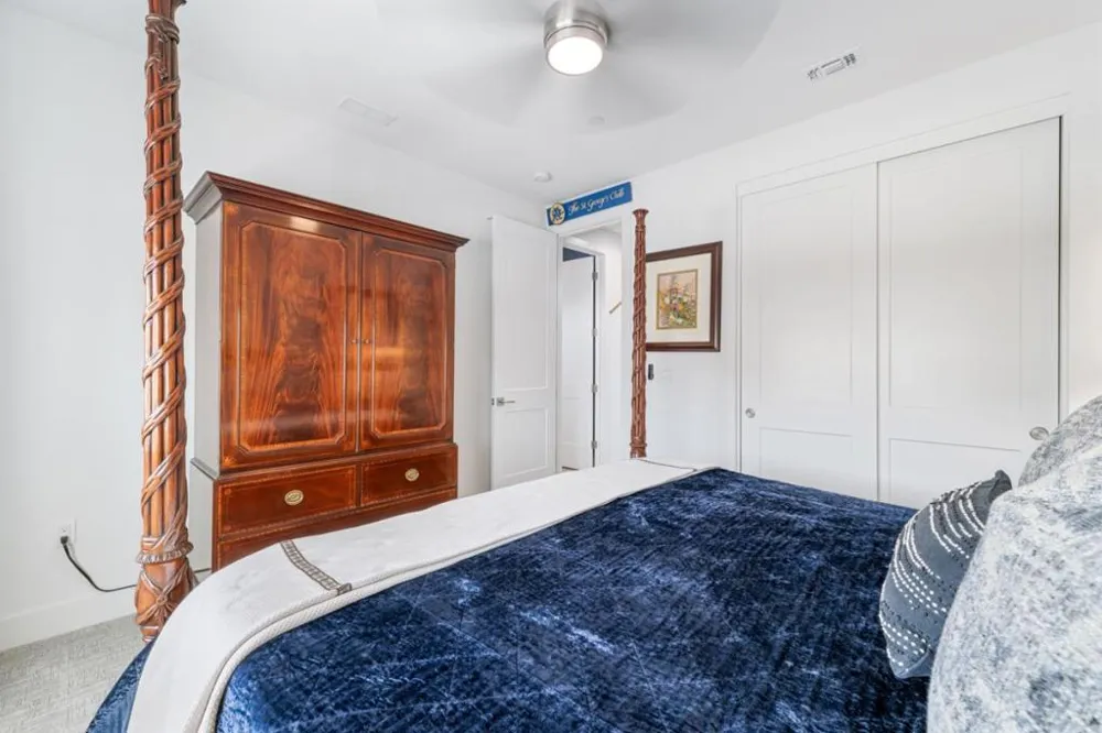 2409 Schooner Avenue Marina, CA 93933
