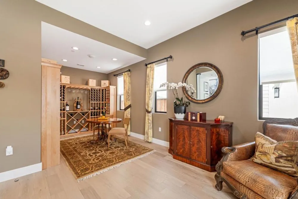 2409 Schooner Avenue Marina, CA 93933