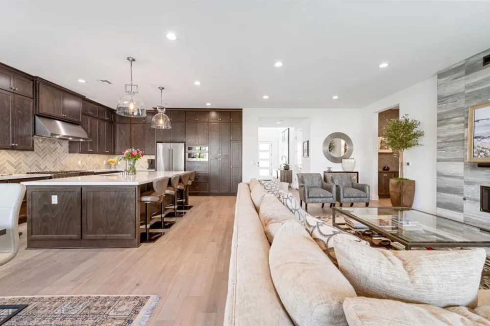 2409 Schooner Avenue Marina, CA 93933