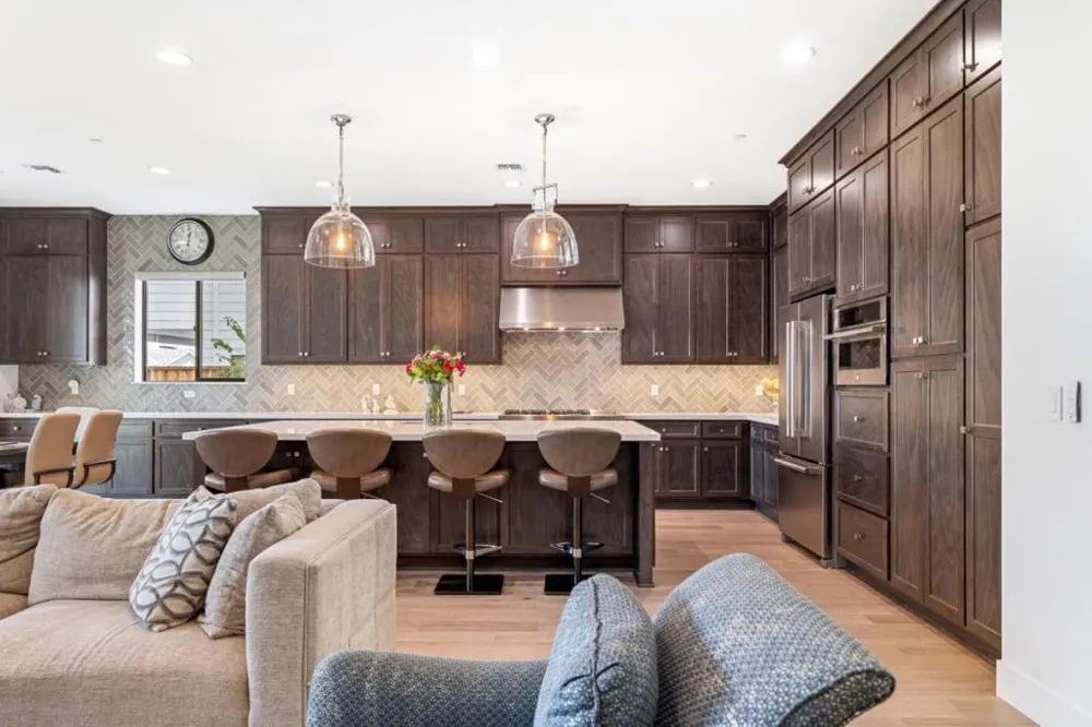 2409 Schooner Avenue Marina, CA 93933