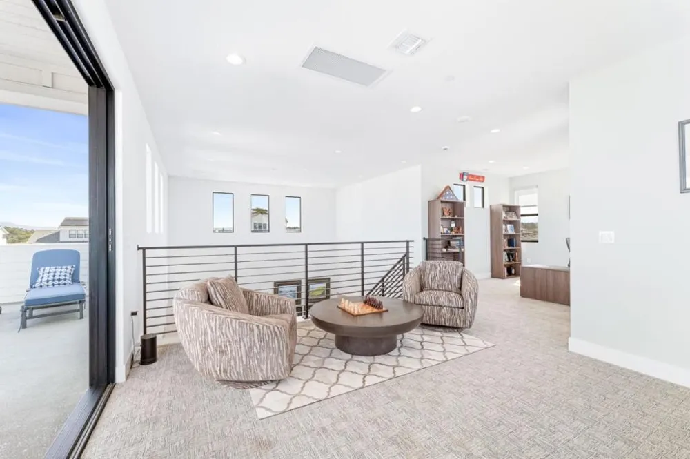 2409 Schooner Avenue Marina, CA 93933