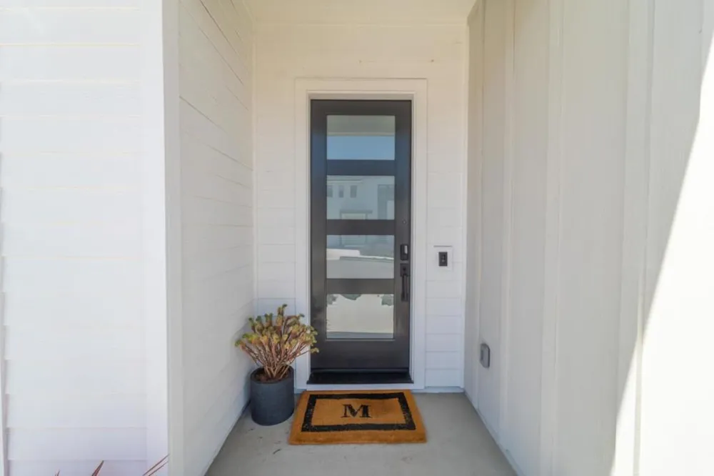 2409 Schooner Avenue Marina, CA 93933