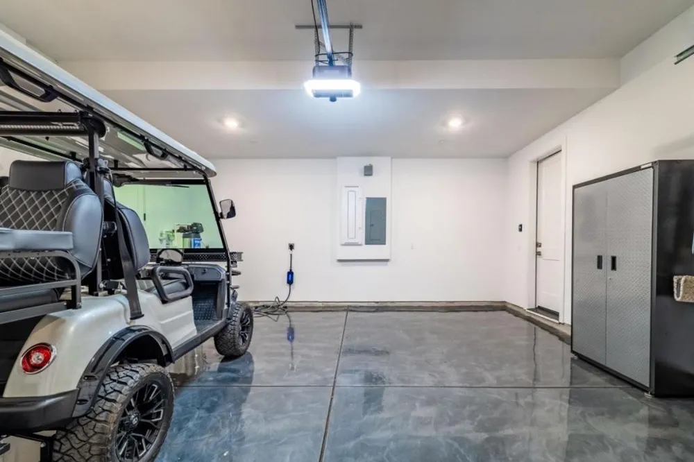 2409 Schooner Avenue Marina, CA 93933
