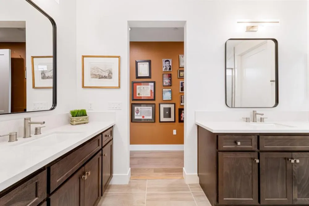 2409 Schooner Avenue Marina, CA 93933
