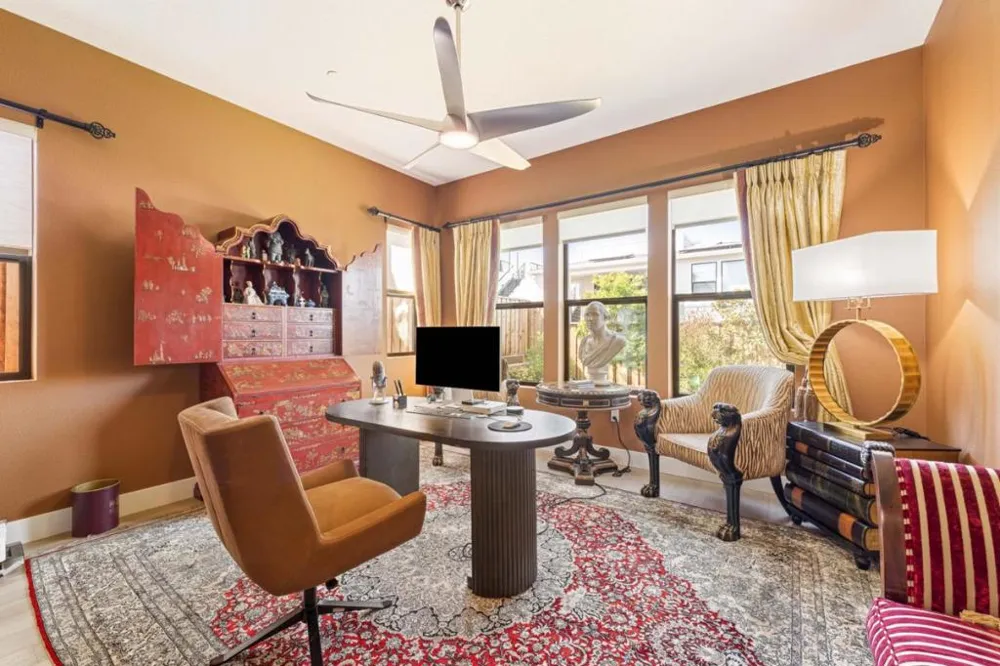 2409 Schooner Avenue Marina, CA 93933