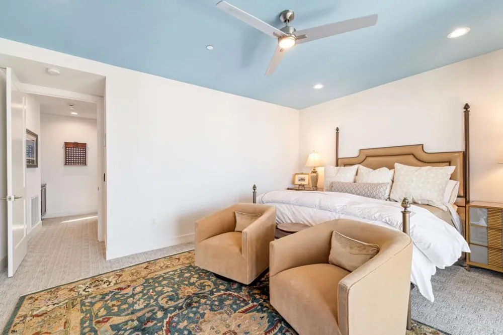 2409 Schooner Avenue Marina, CA 93933