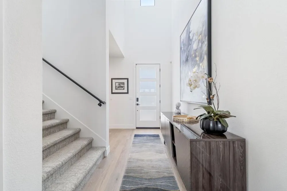 2409 Schooner Avenue Marina, CA 93933