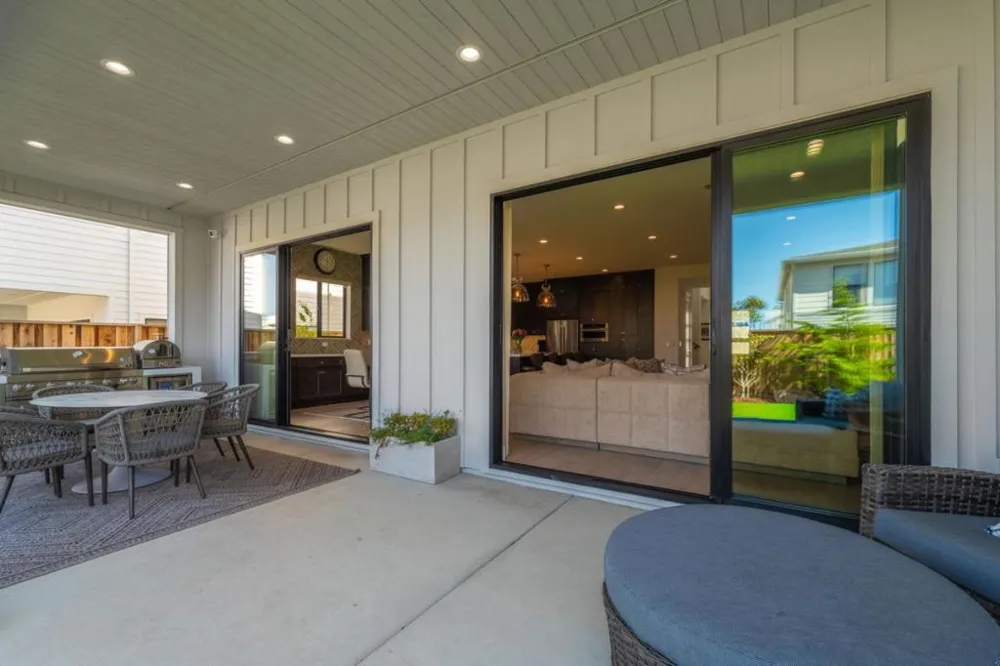 2409 Schooner Avenue Marina, CA 93933