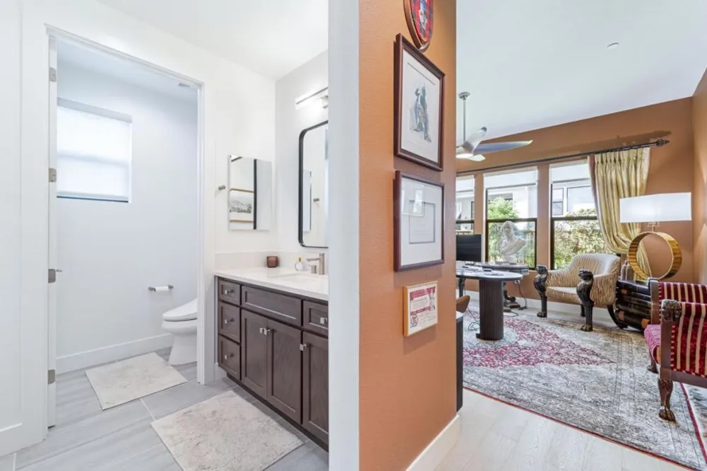 2409 Schooner Avenue Marina, CA 93933