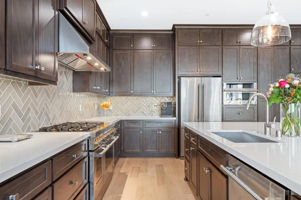 2409 Schooner Avenue Marina, CA 93933