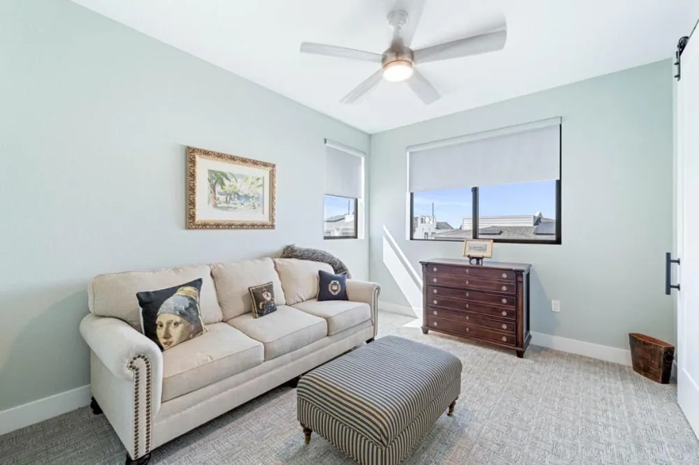 2409 Schooner Avenue Marina, CA 93933