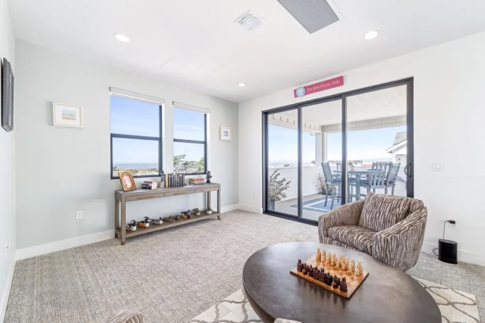 2409 Schooner Avenue Marina, CA 93933