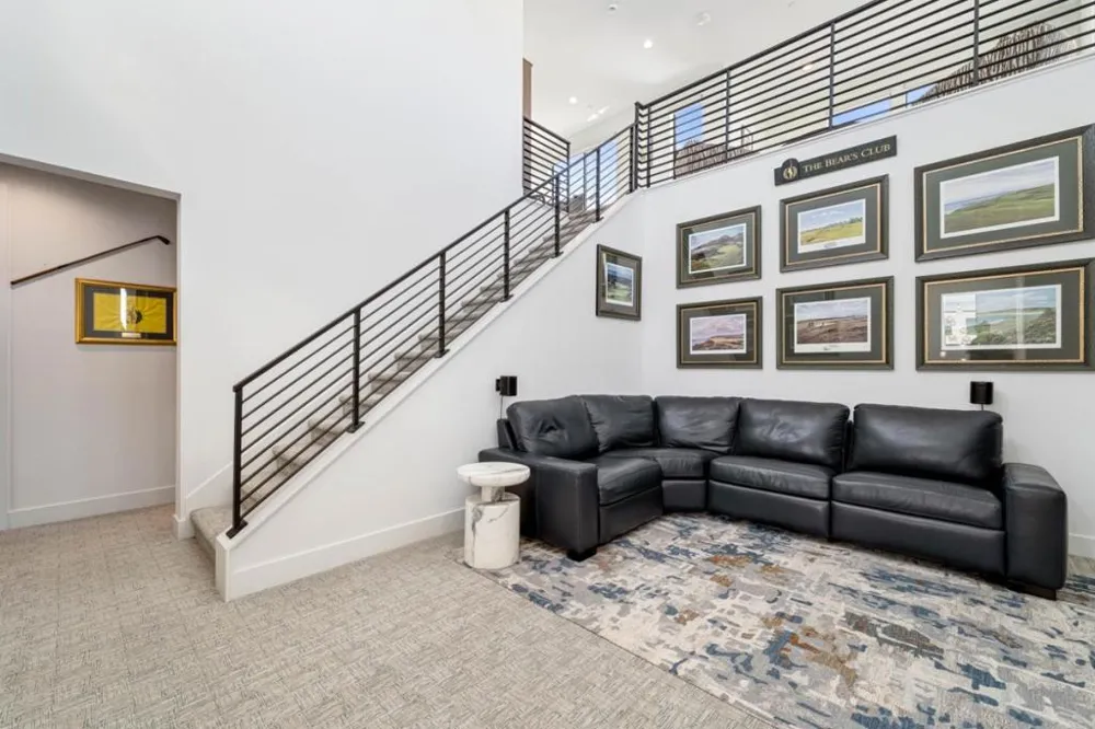 2409 Schooner Avenue Marina, CA 93933