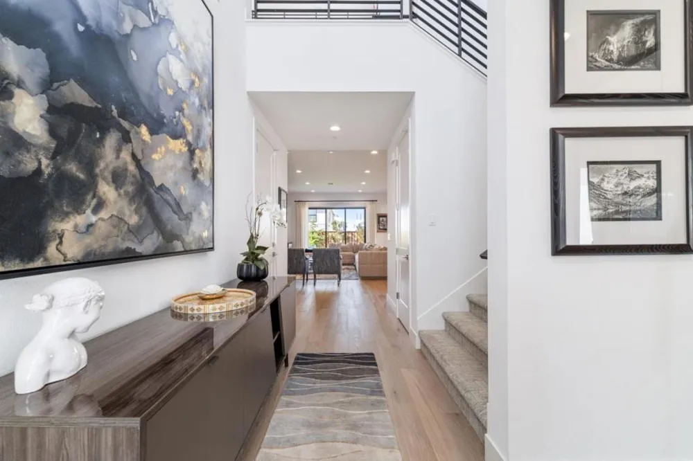 2409 Schooner Avenue Marina, CA 93933