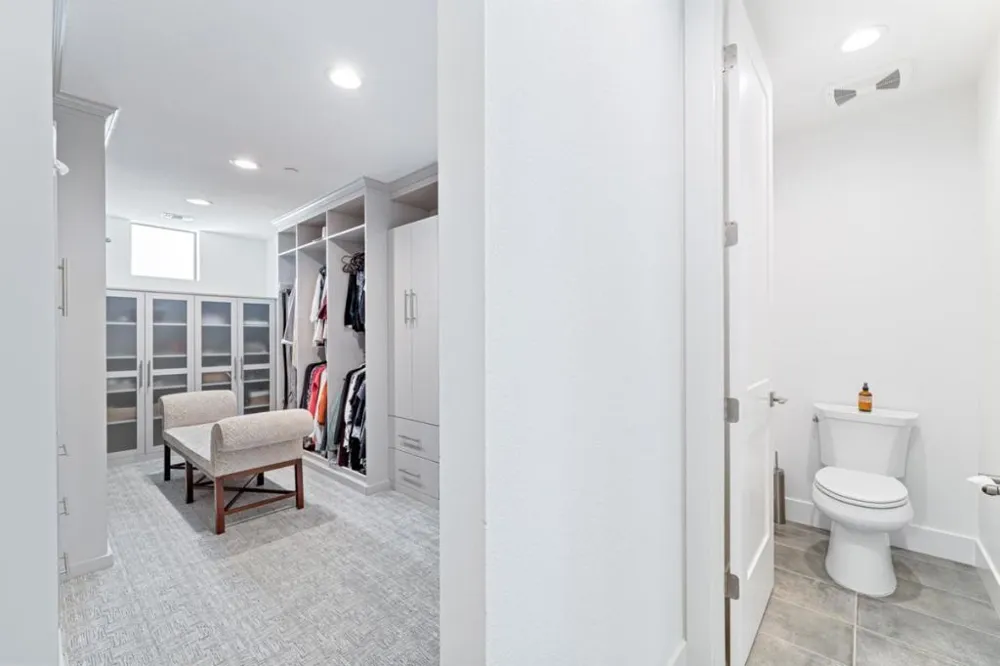 2409 Schooner Avenue Marina, CA 93933