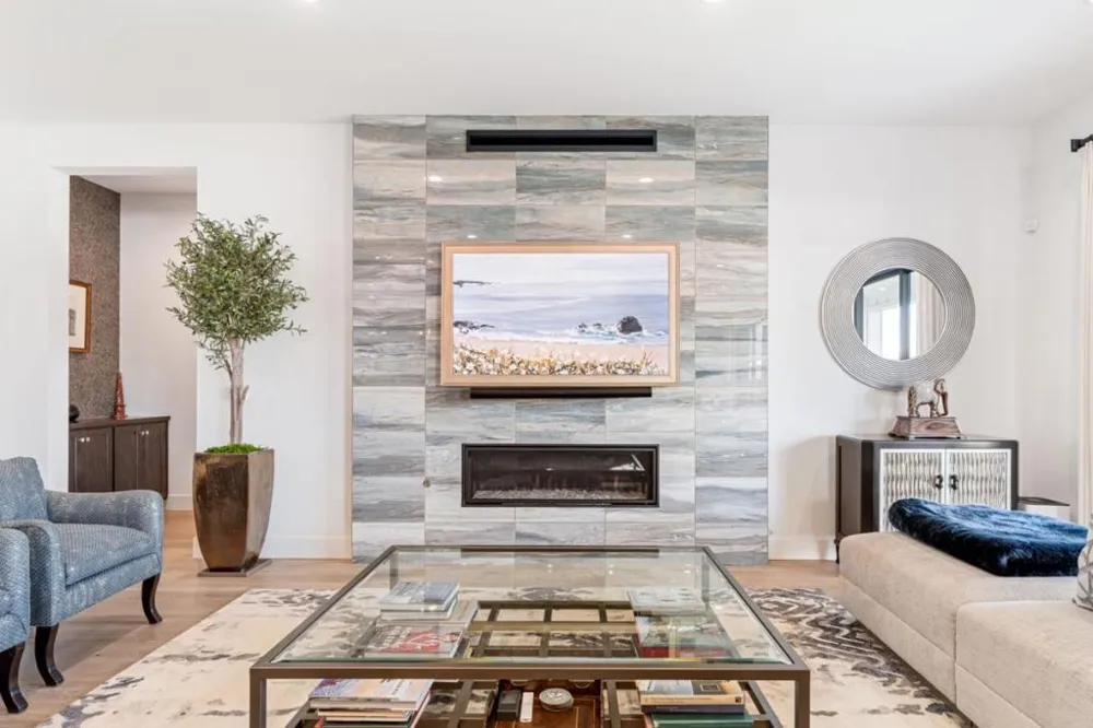 2409 Schooner Avenue Marina, CA 93933