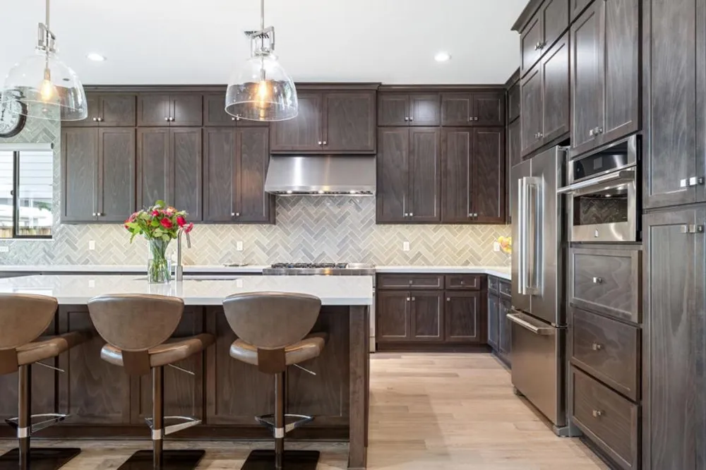 2409 Schooner Avenue Marina, CA 93933