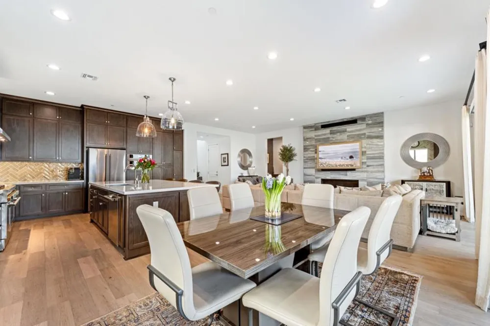 2409 Schooner Avenue Marina, CA 93933