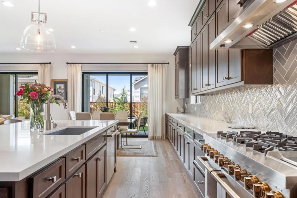 2409 Schooner Avenue Marina, CA 93933