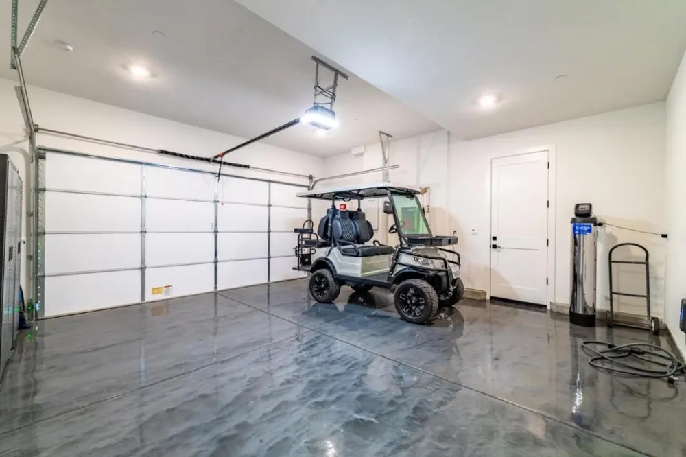 2409 Schooner Avenue Marina, CA 93933