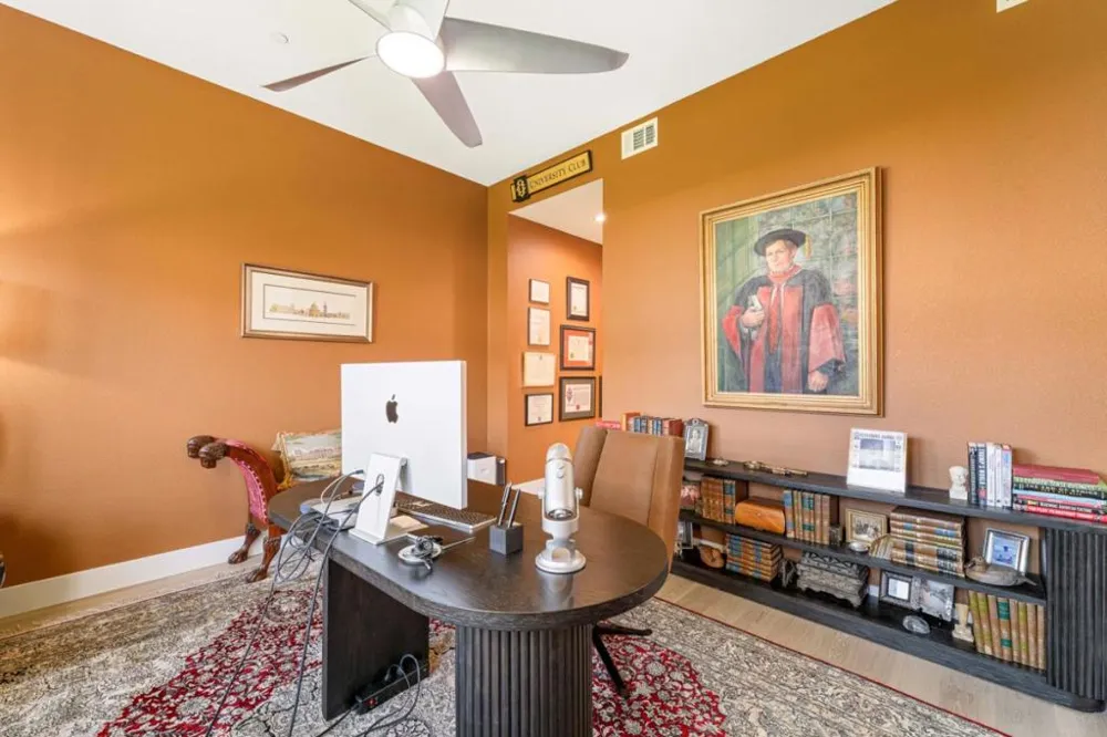 2409 Schooner Avenue Marina, CA 93933