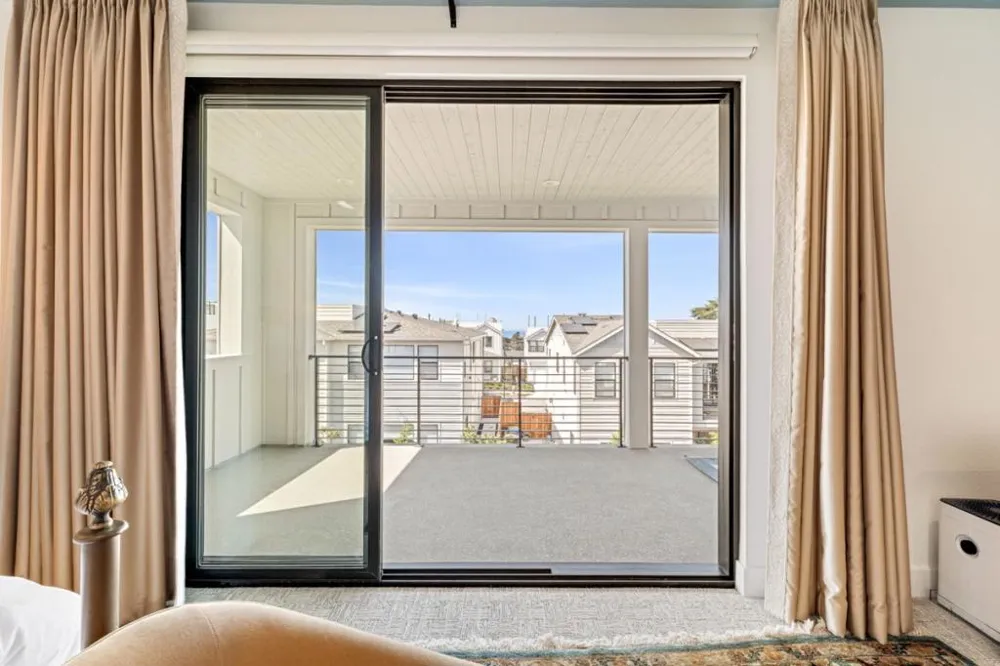 2409 Schooner Avenue Marina, CA 93933
