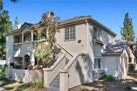 1195 Fitzgerald #G