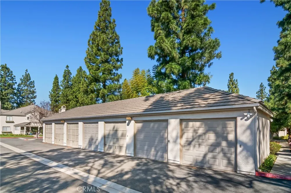 1195 Fitzgerald #G Simi Valley, CA 93065
