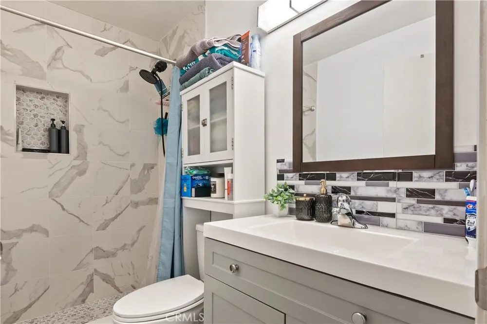 1195 Fitzgerald #G Simi Valley, CA 93065