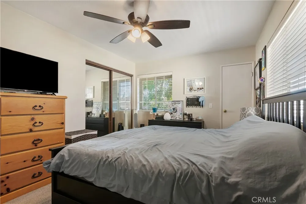 1195 Fitzgerald #G Simi Valley, CA 93065