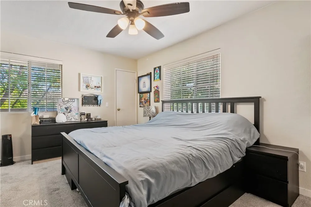 1195 Fitzgerald #G Simi Valley, CA 93065