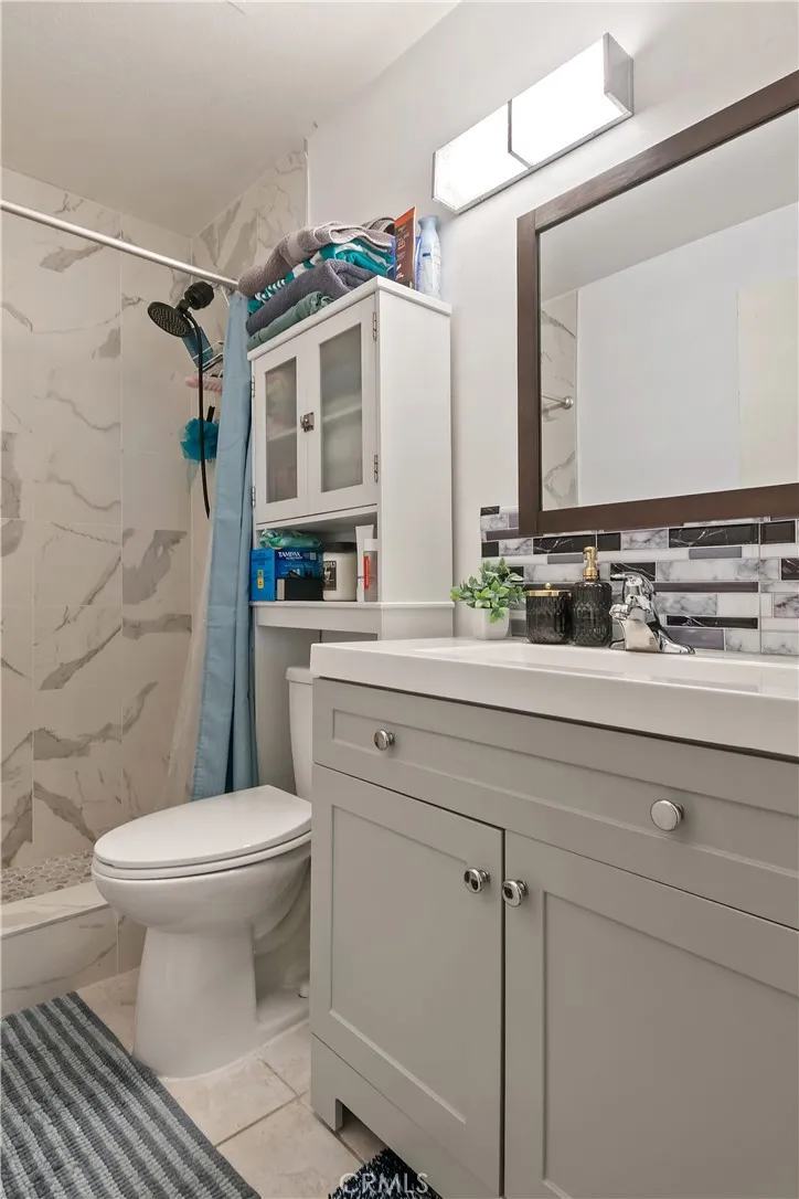 1195 Fitzgerald #G Simi Valley, CA 93065