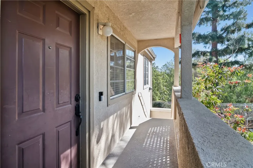 1195 Fitzgerald #G Simi Valley, CA 93065