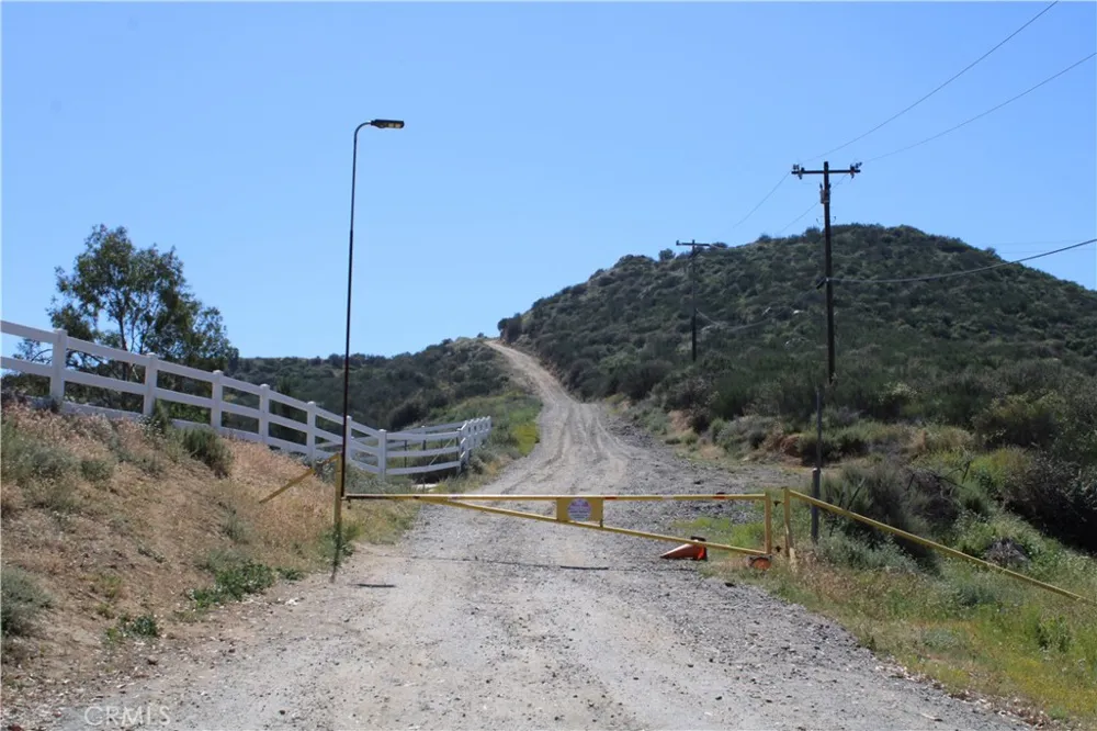 Candy Lane Perris, CA 92570