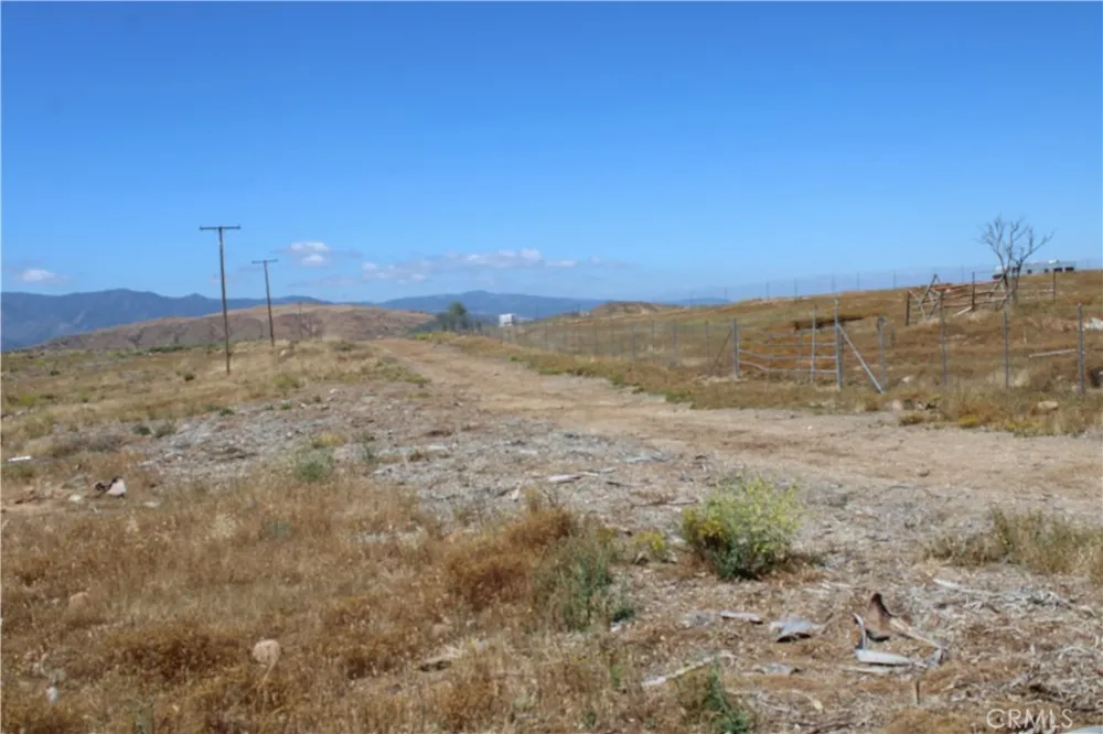Candy Lane Perris, CA 92570