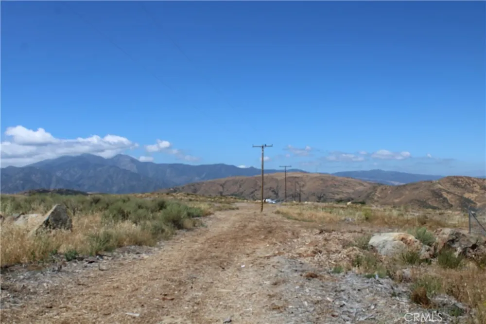 Candy Lane Perris, CA 92570