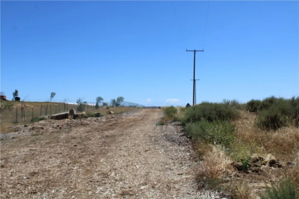 Candy Lane Perris, CA 92570