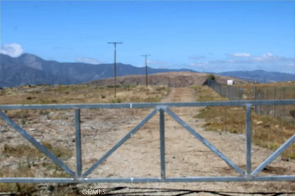 Candy Lane Perris, CA 92570