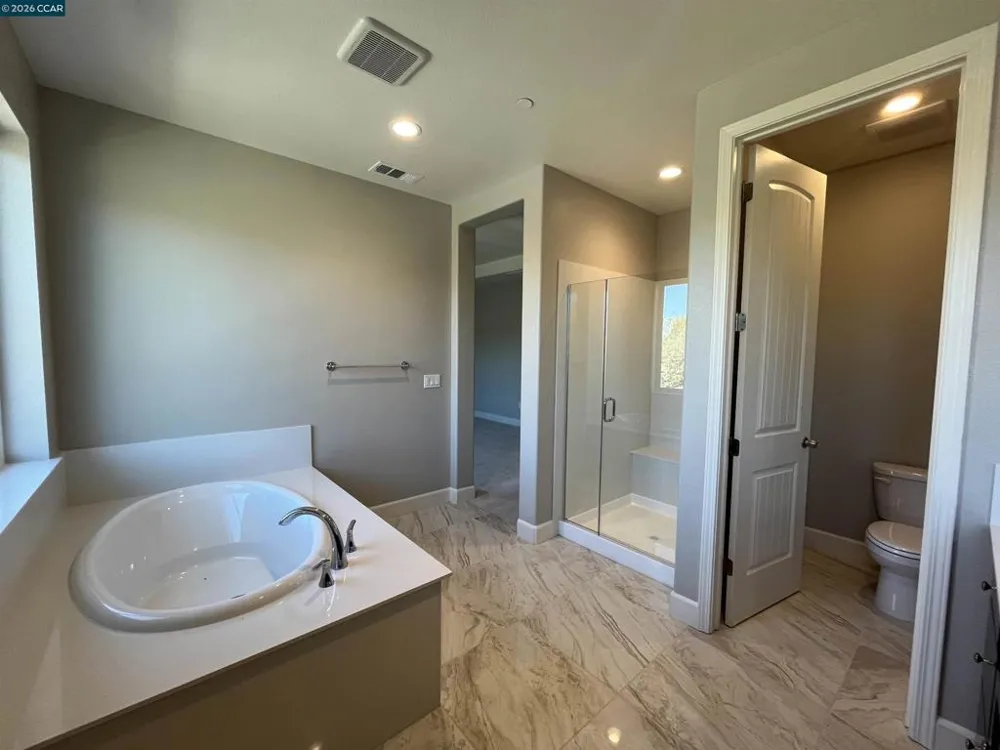 4805 Dolce Court Fairfield, CA 94534