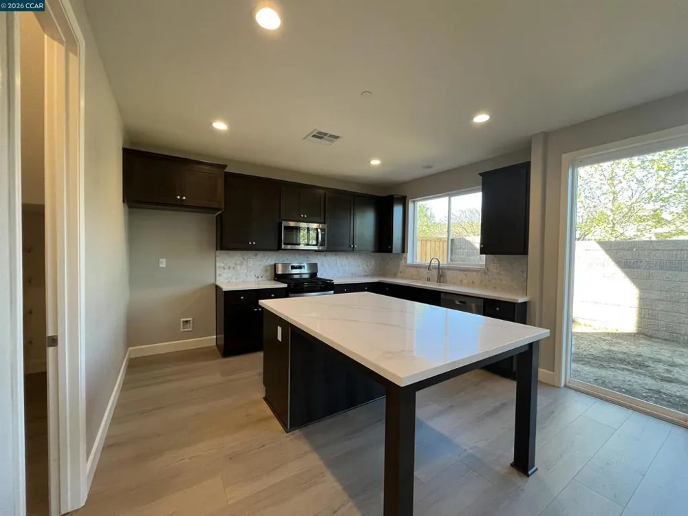 4805 Dolce Court Fairfield, CA 94534