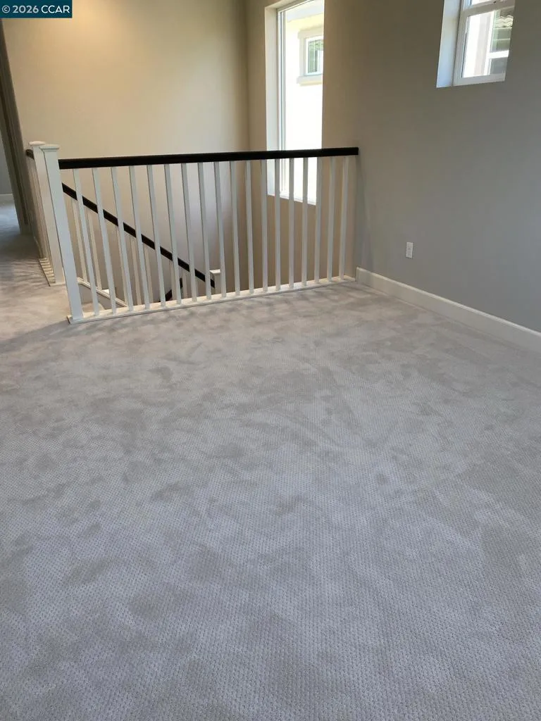4805 Dolce Court Fairfield, CA 94534