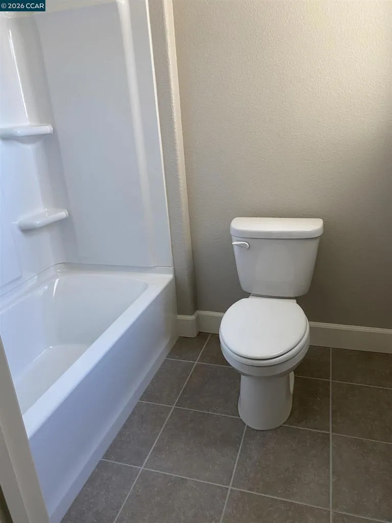 4805 Dolce Court Fairfield, CA 94534