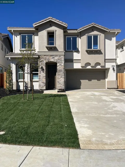 4805 Dolce Court